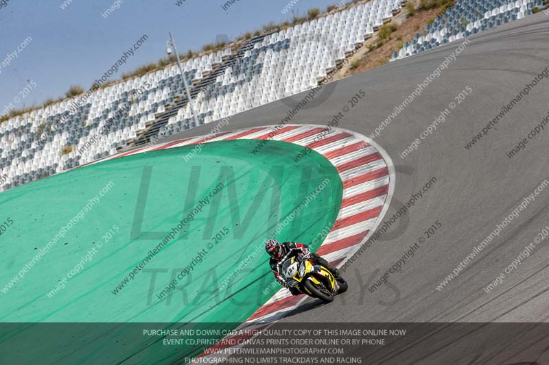 motorbikes;no limits;october 2014;peter wileman photography;portimao;portugal;trackday digital images