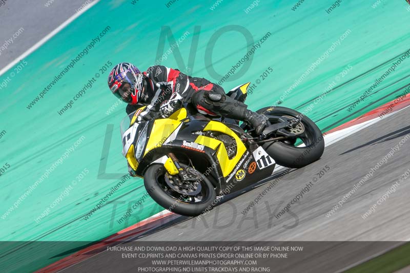 motorbikes;no limits;october 2014;peter wileman photography;portimao;portugal;trackday digital images