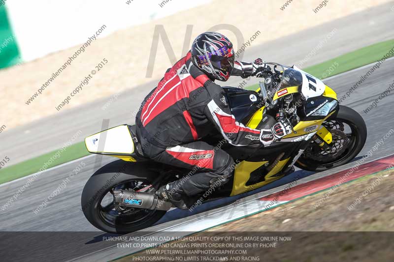 motorbikes;no limits;october 2014;peter wileman photography;portimao;portugal;trackday digital images