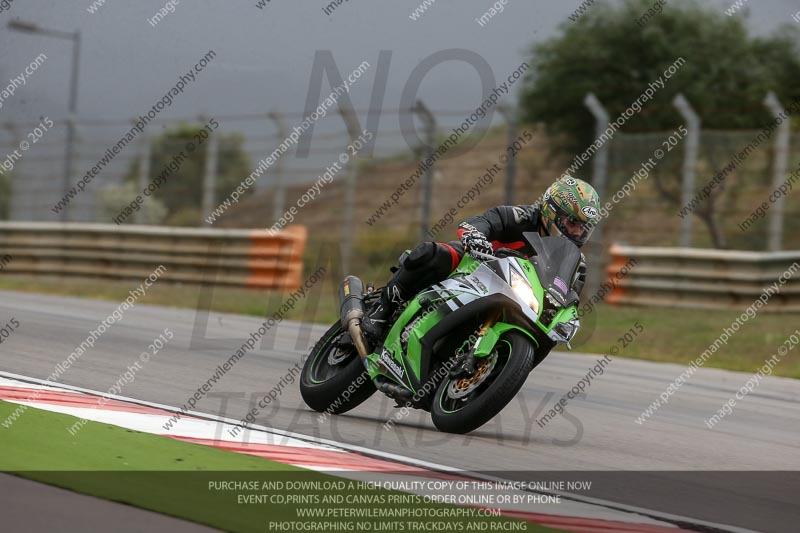 motorbikes;no limits;october 2014;peter wileman photography;portimao;portugal;trackday digital images