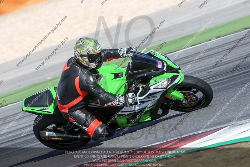 motorbikes;no limits;october 2014;peter wileman photography;portimao;portugal;trackday digital images