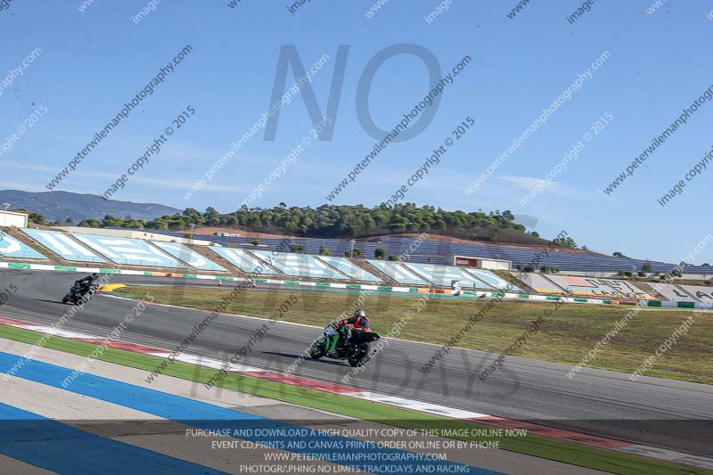 motorbikes;no limits;october 2014;peter wileman photography;portimao;portugal;trackday digital images