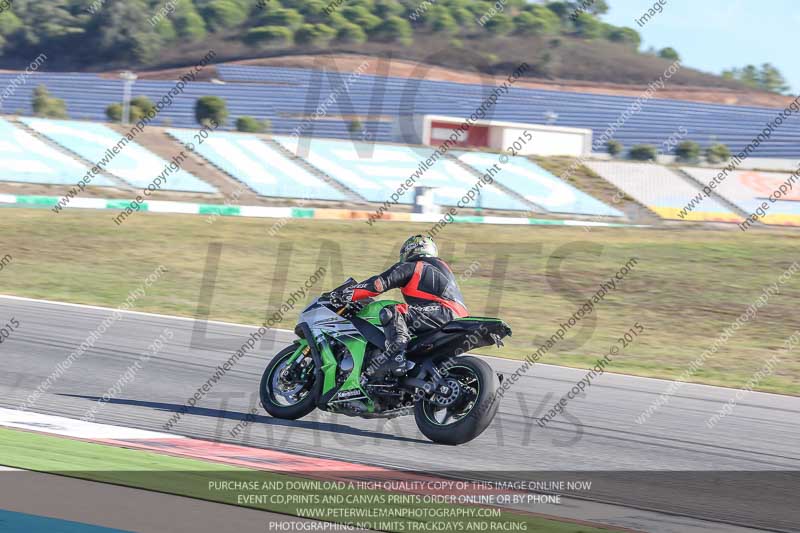 motorbikes;no limits;october 2014;peter wileman photography;portimao;portugal;trackday digital images