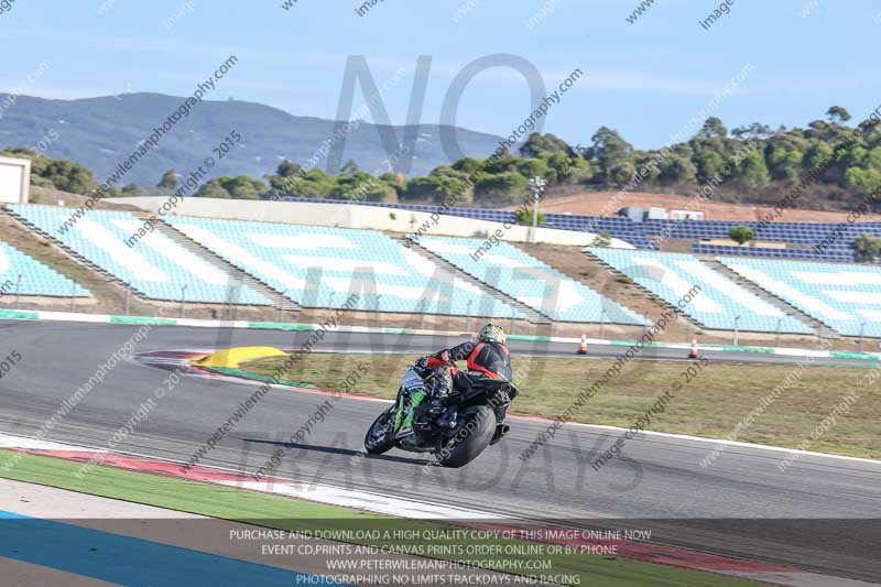 motorbikes;no limits;october 2014;peter wileman photography;portimao;portugal;trackday digital images