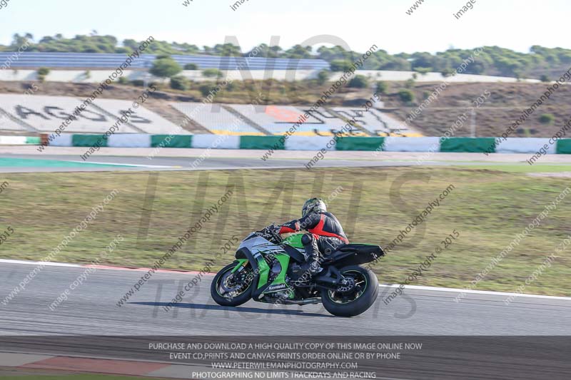 motorbikes;no limits;october 2014;peter wileman photography;portimao;portugal;trackday digital images