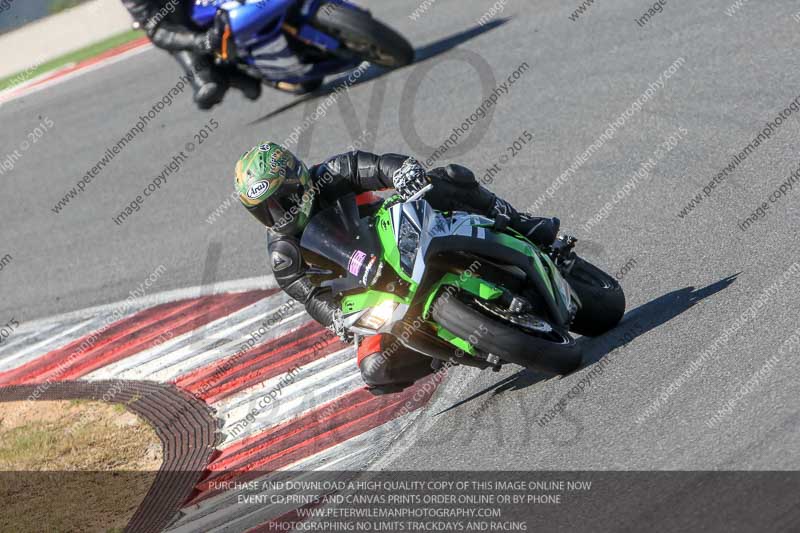 motorbikes;no limits;october 2014;peter wileman photography;portimao;portugal;trackday digital images