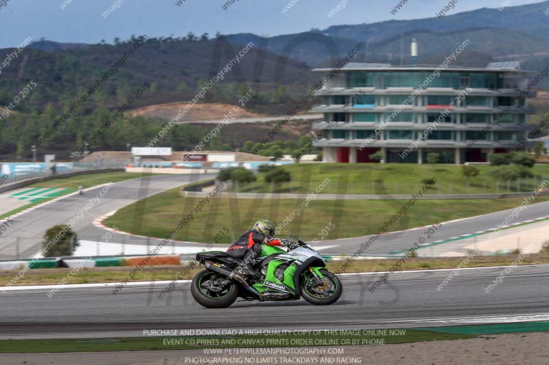 motorbikes;no limits;october 2014;peter wileman photography;portimao;portugal;trackday digital images