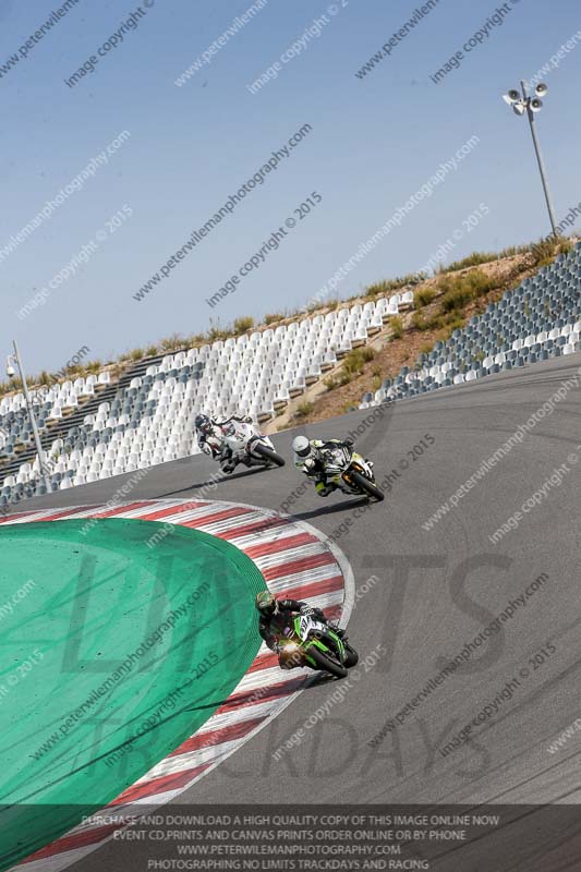 motorbikes;no limits;october 2014;peter wileman photography;portimao;portugal;trackday digital images