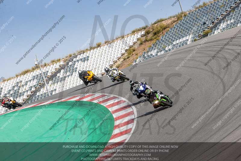 motorbikes;no limits;october 2014;peter wileman photography;portimao;portugal;trackday digital images