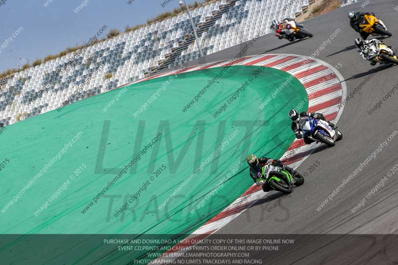 motorbikes;no limits;october 2014;peter wileman photography;portimao;portugal;trackday digital images