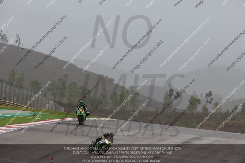 motorbikes;no limits;october 2014;peter wileman photography;portimao;portugal;trackday digital images