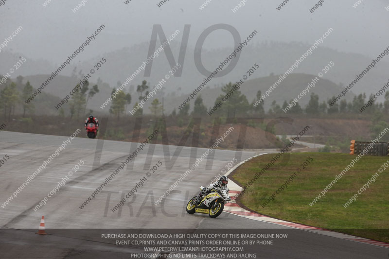 motorbikes;no limits;october 2014;peter wileman photography;portimao;portugal;trackday digital images