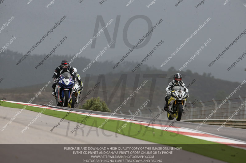 motorbikes;no limits;october 2014;peter wileman photography;portimao;portugal;trackday digital images