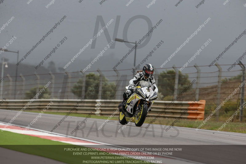 motorbikes;no limits;october 2014;peter wileman photography;portimao;portugal;trackday digital images