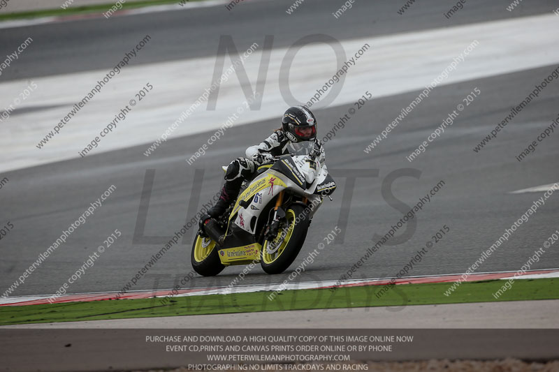 motorbikes;no limits;october 2014;peter wileman photography;portimao;portugal;trackday digital images