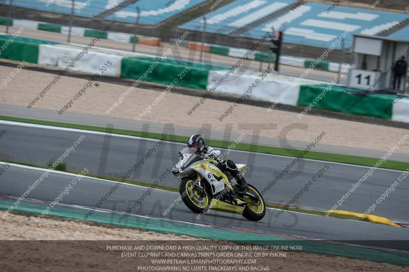 motorbikes;no limits;october 2014;peter wileman photography;portimao;portugal;trackday digital images