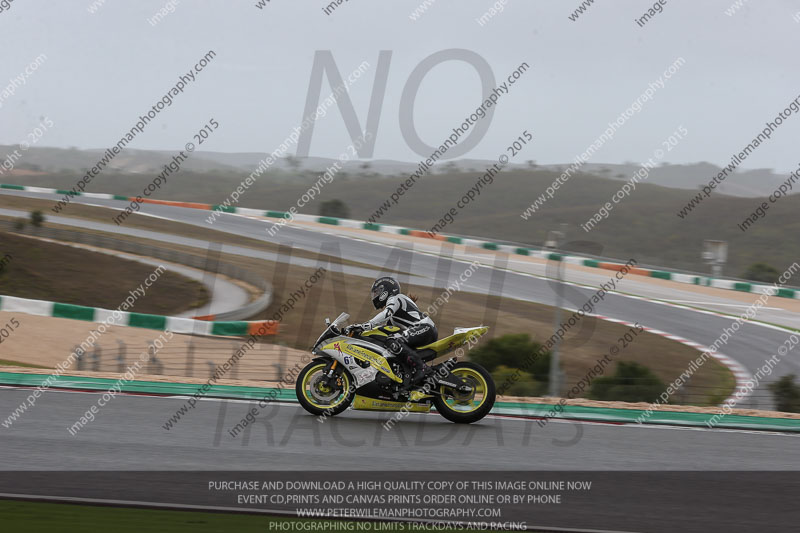 motorbikes;no limits;october 2014;peter wileman photography;portimao;portugal;trackday digital images