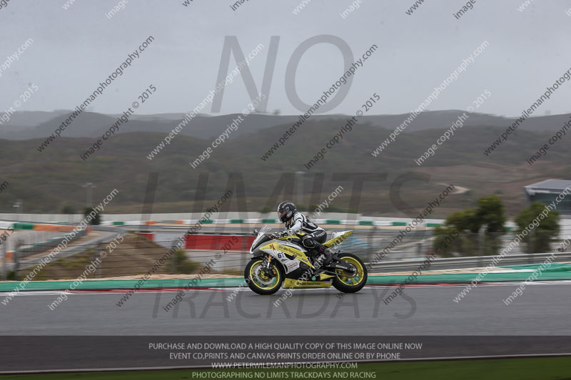 motorbikes;no limits;october 2014;peter wileman photography;portimao;portugal;trackday digital images