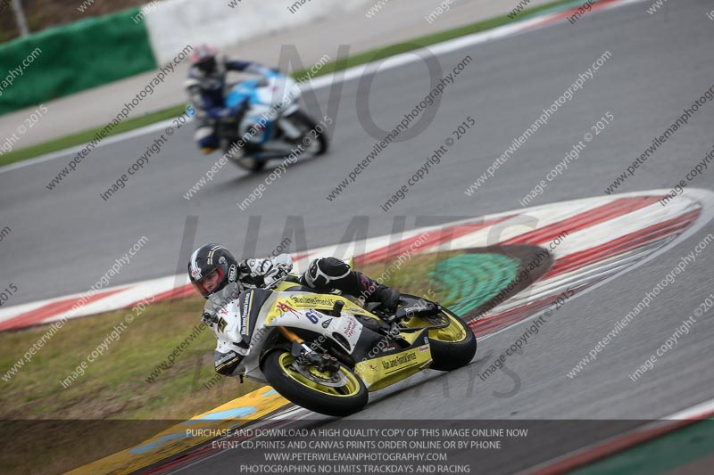 motorbikes;no limits;october 2014;peter wileman photography;portimao;portugal;trackday digital images