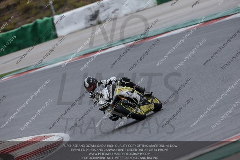 motorbikes;no limits;october 2014;peter wileman photography;portimao;portugal;trackday digital images