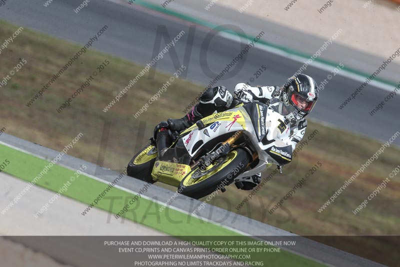 motorbikes;no limits;october 2014;peter wileman photography;portimao;portugal;trackday digital images