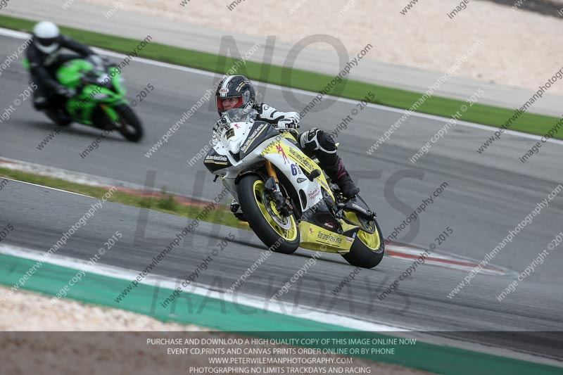 motorbikes;no limits;october 2014;peter wileman photography;portimao;portugal;trackday digital images