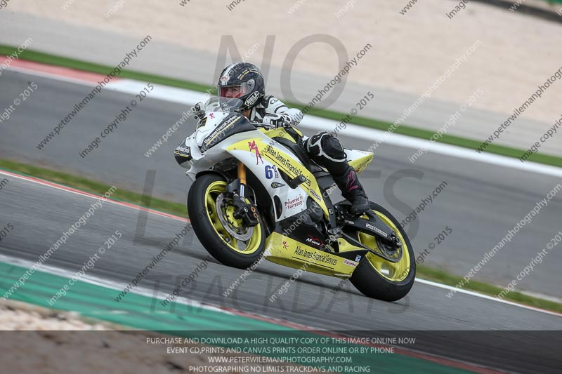 motorbikes;no limits;october 2014;peter wileman photography;portimao;portugal;trackday digital images