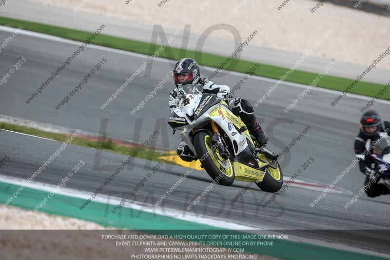 motorbikes;no limits;october 2014;peter wileman photography;portimao;portugal;trackday digital images