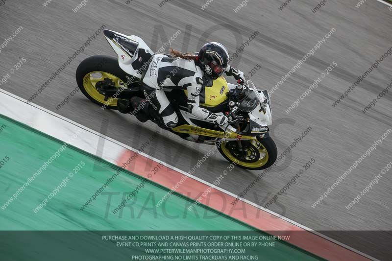 motorbikes;no limits;october 2014;peter wileman photography;portimao;portugal;trackday digital images