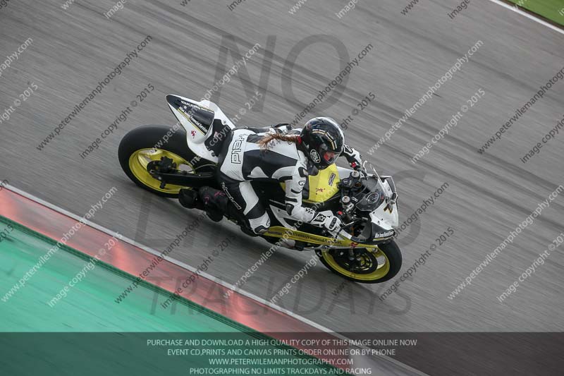 motorbikes;no limits;october 2014;peter wileman photography;portimao;portugal;trackday digital images