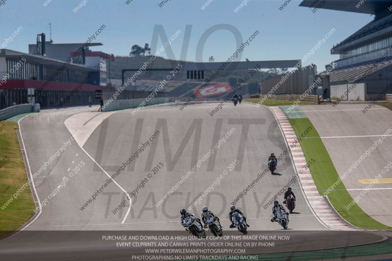 motorbikes;no limits;october 2014;peter wileman photography;portimao;portugal;trackday digital images