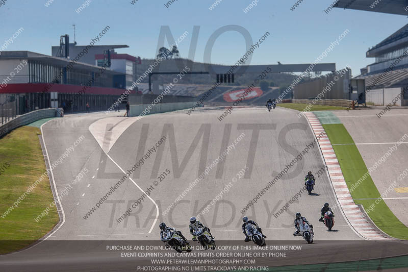 motorbikes;no limits;october 2014;peter wileman photography;portimao;portugal;trackday digital images