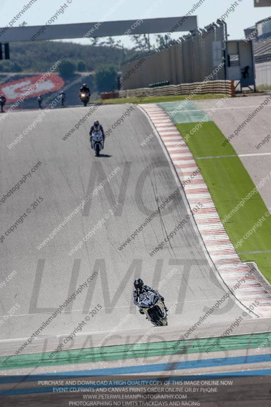 motorbikes;no limits;october 2014;peter wileman photography;portimao;portugal;trackday digital images