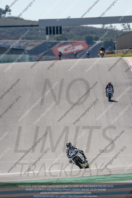 motorbikes;no limits;october 2014;peter wileman photography;portimao;portugal;trackday digital images