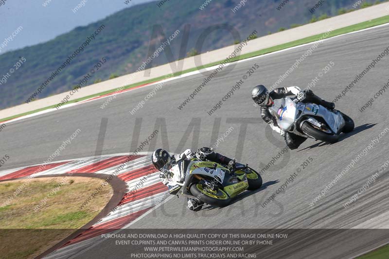 motorbikes;no limits;october 2014;peter wileman photography;portimao;portugal;trackday digital images