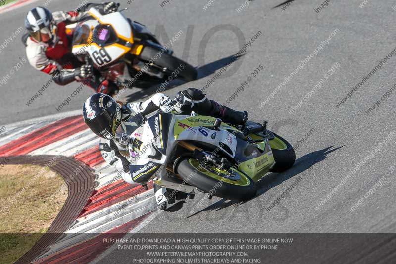 motorbikes;no limits;october 2014;peter wileman photography;portimao;portugal;trackday digital images