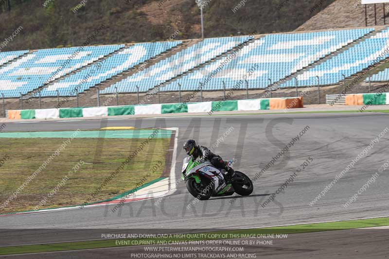 motorbikes;no limits;october 2014;peter wileman photography;portimao;portugal;trackday digital images