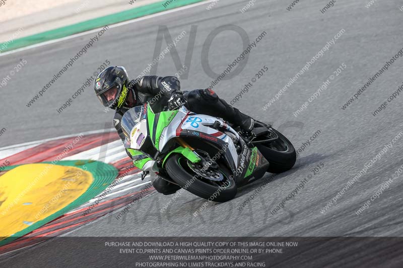 motorbikes;no limits;october 2014;peter wileman photography;portimao;portugal;trackday digital images