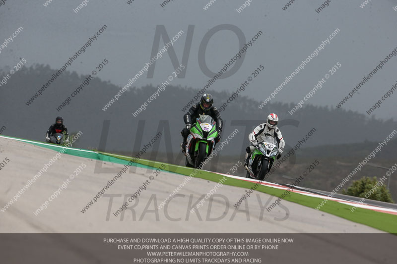 motorbikes;no limits;october 2014;peter wileman photography;portimao;portugal;trackday digital images