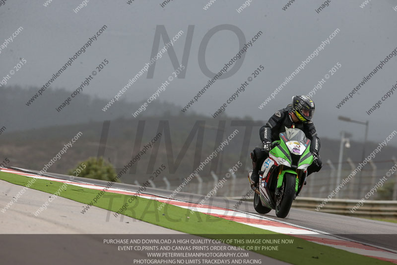 motorbikes;no limits;october 2014;peter wileman photography;portimao;portugal;trackday digital images