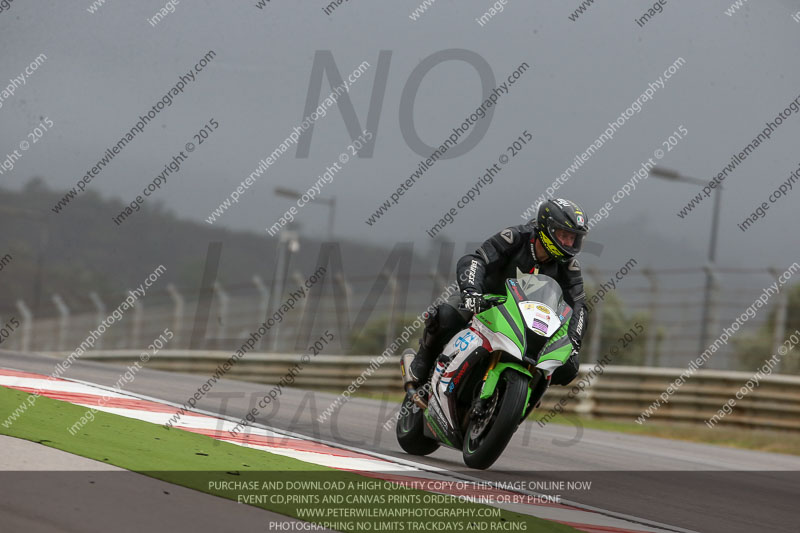 motorbikes;no limits;october 2014;peter wileman photography;portimao;portugal;trackday digital images