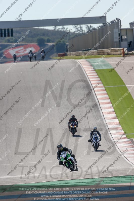 motorbikes;no limits;october 2014;peter wileman photography;portimao;portugal;trackday digital images