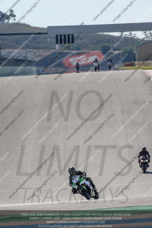 motorbikes;no limits;october 2014;peter wileman photography;portimao;portugal;trackday digital images