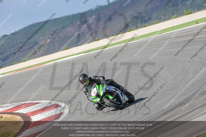 motorbikes;no limits;october 2014;peter wileman photography;portimao;portugal;trackday digital images