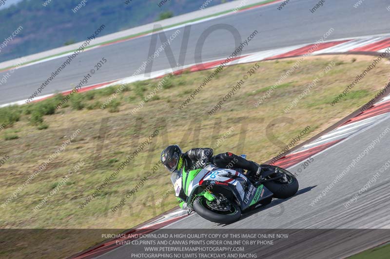 motorbikes;no limits;october 2014;peter wileman photography;portimao;portugal;trackday digital images