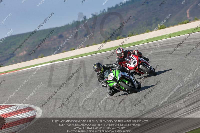 motorbikes;no limits;october 2014;peter wileman photography;portimao;portugal;trackday digital images