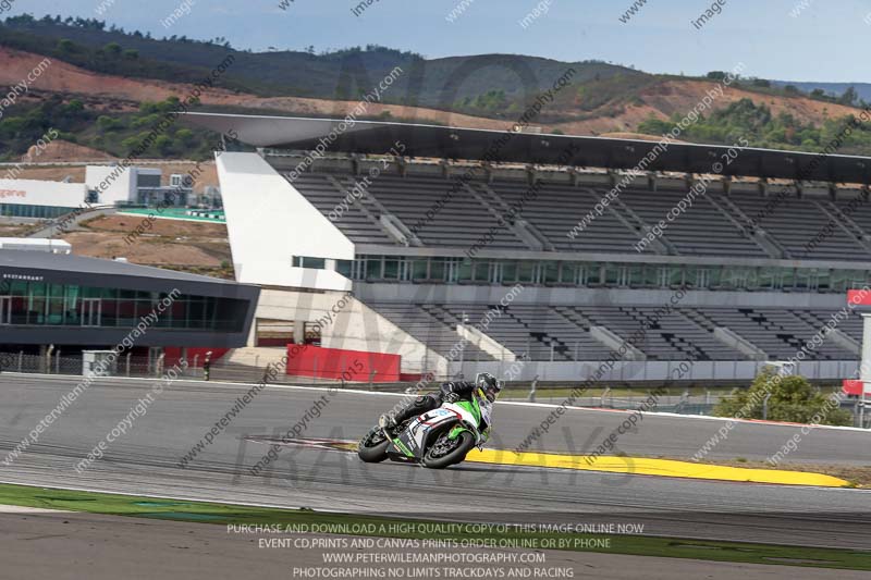 motorbikes;no limits;october 2014;peter wileman photography;portimao;portugal;trackday digital images