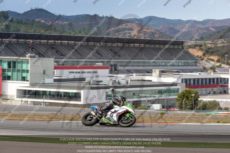 motorbikes;no limits;october 2014;peter wileman photography;portimao;portugal;trackday digital images