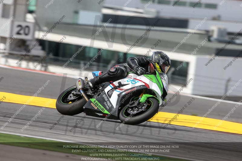 motorbikes;no limits;october 2014;peter wileman photography;portimao;portugal;trackday digital images