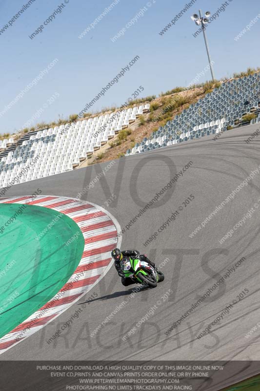 motorbikes;no limits;october 2014;peter wileman photography;portimao;portugal;trackday digital images